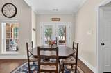 403 Arrowhead Point - Photo 9