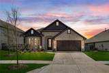 7220 Cherry Blossom Lane - Photo 1