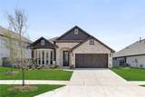 7220 Cherry Blossom Lane - Photo 2