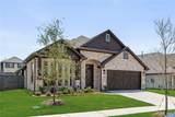7220 Cherry Blossom Lane - Photo 3