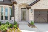7220 Cherry Blossom Lane - Photo 4