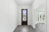 7220 Cherry Blossom Lane - Photo 5