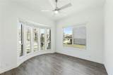 7220 Cherry Blossom Lane - Photo 6
