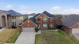 8728 Shadow Trace Drive - Photo 1