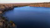 0000 Overview Drive - Photo 1