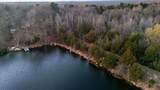 0000 Overview Drive - Photo 26