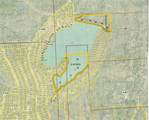 0000 Overview Drive - Photo 32