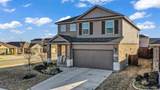 199 Birch Forest Lane - Photo 1