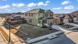 199 Birch Forest Lane - Photo 2