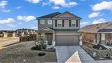 199 Birch Forest Lane - Photo 3