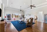 1411 Rainier Drive - Photo 16