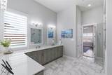 1411 Rainier Drive - Photo 18