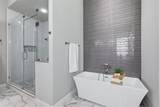 1411 Rainier Drive - Photo 19