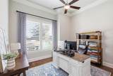 1411 Rainier Drive - Photo 20