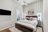 1411 Rainier Drive - Photo 21