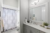 1411 Rainier Drive - Photo 22
