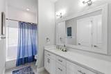1411 Rainier Drive - Photo 24