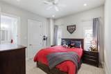 1411 Rainier Drive - Photo 25