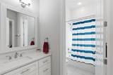 1411 Rainier Drive - Photo 26