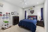 1411 Rainier Drive - Photo 27