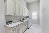 1411 Rainier Drive - Photo 28