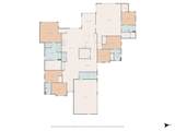 1411 Rainier Drive - Photo 29
