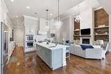 1411 Rainier Drive - Photo 3