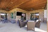 1411 Rainier Drive - Photo 30