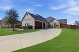 1411 Rainier Drive - Photo 32
