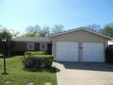 5656 Conroy Street - Photo 1