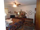 5656 Conroy Street - Photo 10