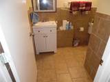 5656 Conroy Street - Photo 11