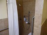 5656 Conroy Street - Photo 12