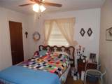 5656 Conroy Street - Photo 13