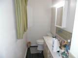 5656 Conroy Street - Photo 14