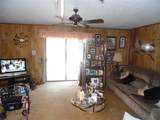 5656 Conroy Street - Photo 3