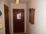 5656 Conroy Street - Photo 4