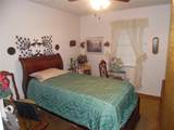 5656 Conroy Street - Photo 5
