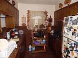 5656 Conroy Street - Photo 9