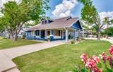 132 Ward Street - Photo 1