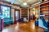 132 Ward Street - Photo 11