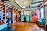 132 Ward Street - Photo 12