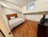 132 Ward Street - Photo 14