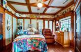 132 Ward Street - Photo 18