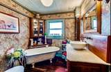 132 Ward Street - Photo 19