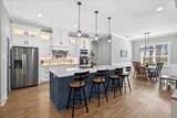 107 Oakbend Trail - Photo 6