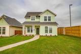 100 Cardinal Woods Court - Photo 1