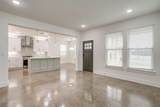 100 Cardinal Woods Court - Photo 4
