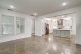 100 Cardinal Woods Court - Photo 5