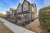 7310 Concha Drive - Photo 1